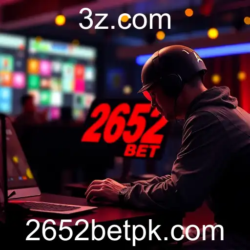 Transformação Digital no Setor de Jogos em 2025