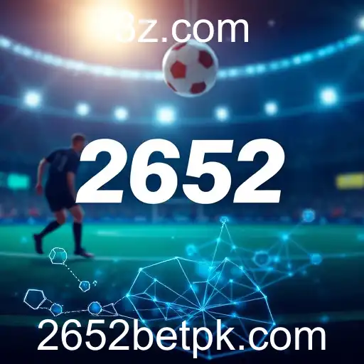 Tendências Emergentes no Setor de Jogos Online em 2025