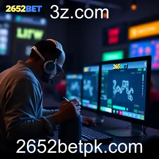 A Influência dos Jogos Online no Comportamento do Usuário