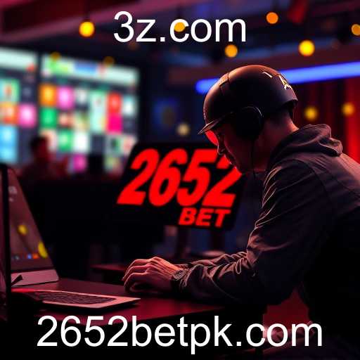 Crescimento e Desafios do Setor de Jogos Online