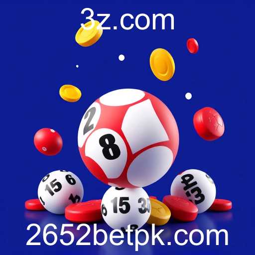 2652BET