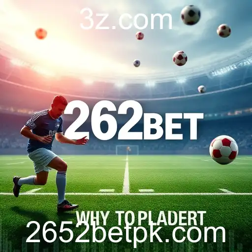 Inovações e Desafios no Mundo dos Jogos Online em 2025