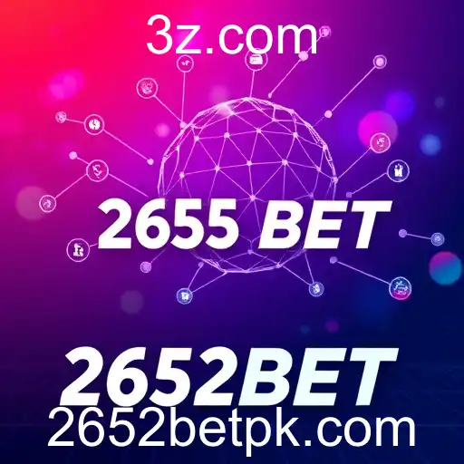 A Influência das Novas Tecnologias no Mercado de Jogos Online