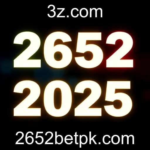 Tendências Recentes no Mercado de Jogos Online em 2025