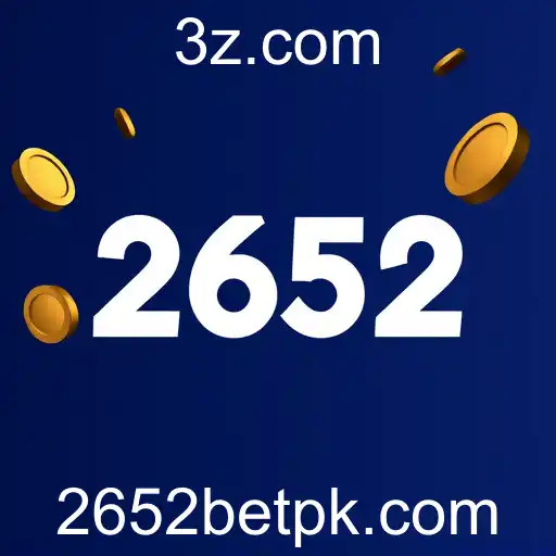 A Ascensão dos Jogos Online em 2025