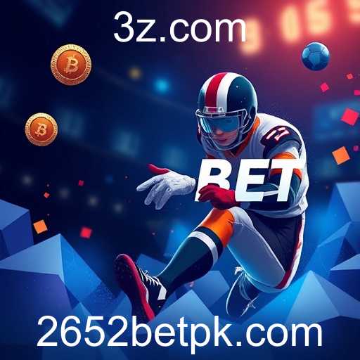 A Expansão do Mercado de Jogos e os Desafios Regulamentares