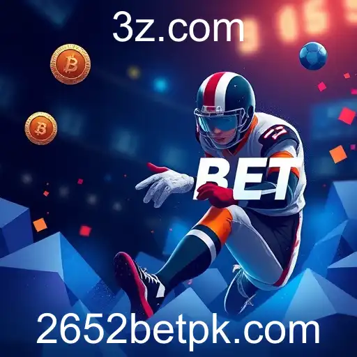 A Expansão do Mercado de Jogos e os Desafios Regulamentares