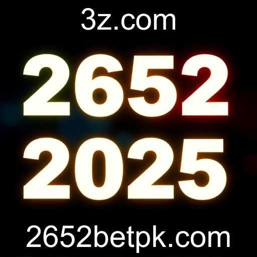 A Ascensão dos Sites de Jogos em 2026