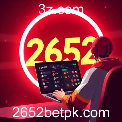 A Ascensão dos Sites de Jogos Online em 2025