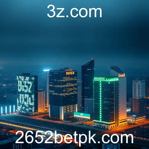 Tendências Atuais e Apostas no Cenário Brasileiro de 2025