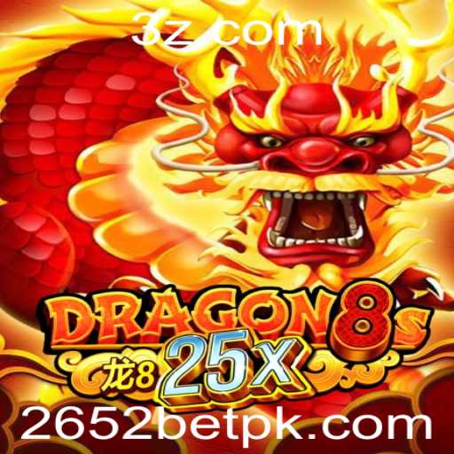 Explorando o Mundo de Dragon8s25x: Uma Imersão no Jogo Futurista