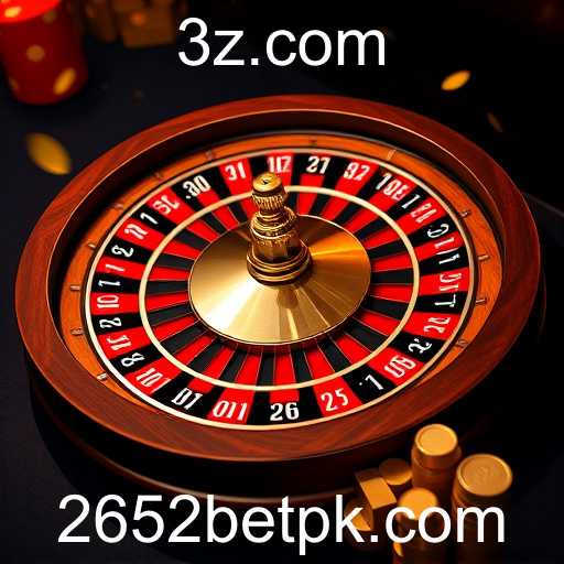 2652BET