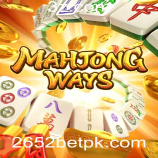 MahjongWays: Uma Jornada Através do Fascinante Jogo Oriental