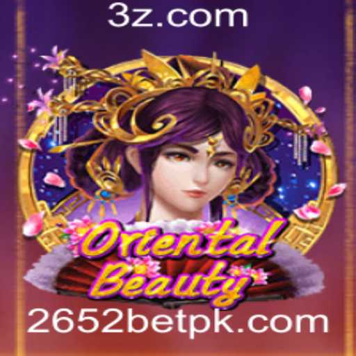 Explorando o Fascinante Jogo OrientalBeauty: Um Guia Completo
