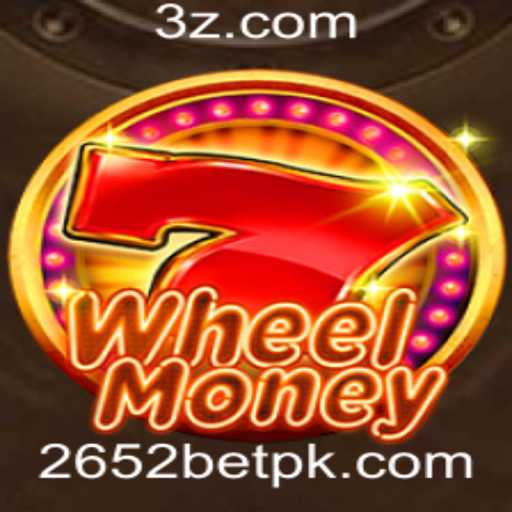Descubra o Excitante Mundo de WheelMoney