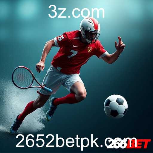 2652BET